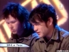 Sum41 2005 sum_41 (96).jpg